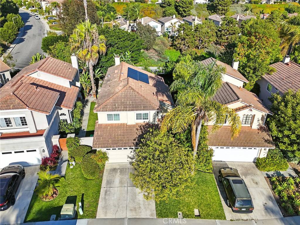 Laguna Niguel, CA 92677,28852 Via De Luna