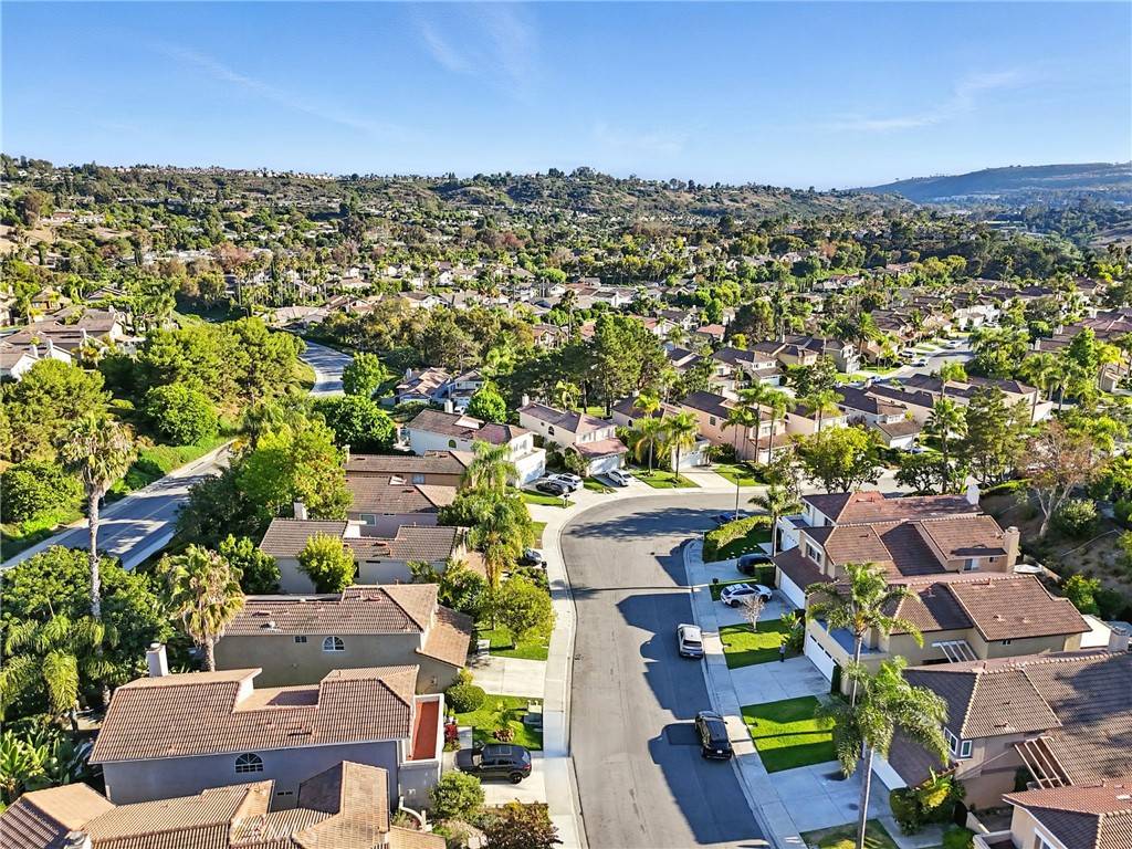 Laguna Niguel, CA 92677,28852 Via De Luna