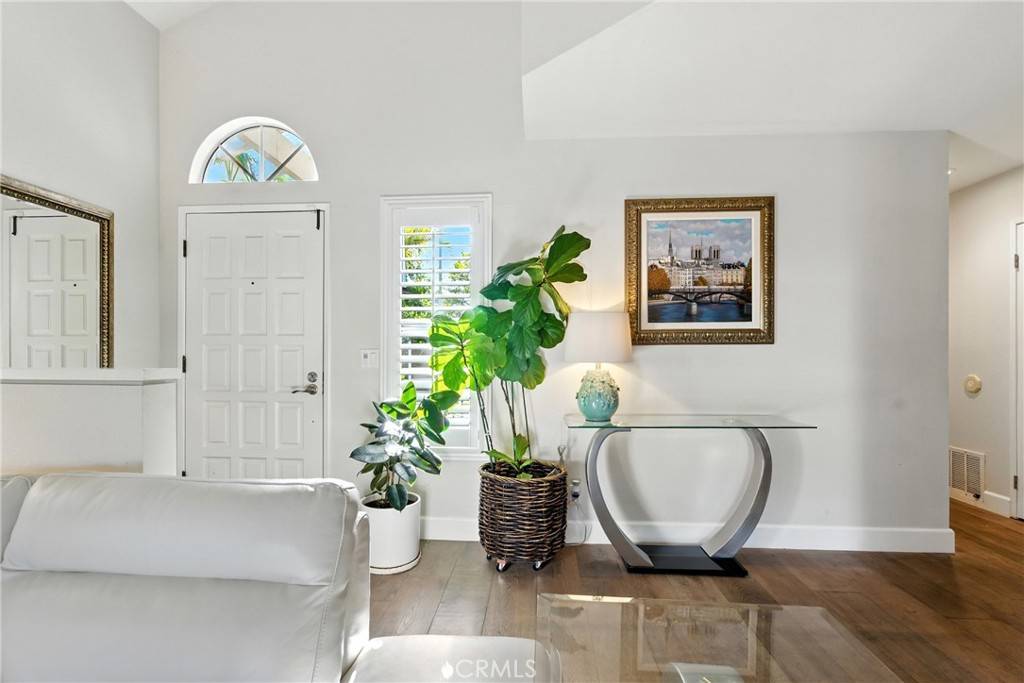 Laguna Niguel, CA 92677,28852 Via De Luna