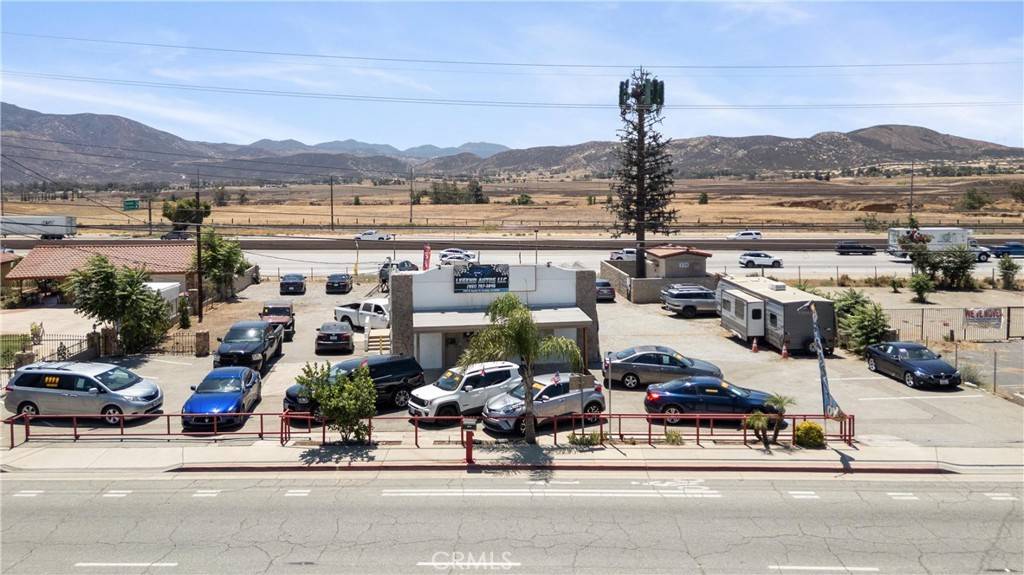 Banning, CA 92220,3724 W Ramsey ST