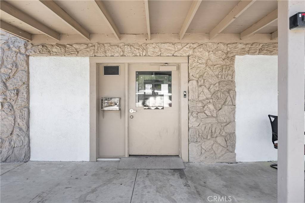 Banning, CA 92220,3724 W Ramsey ST