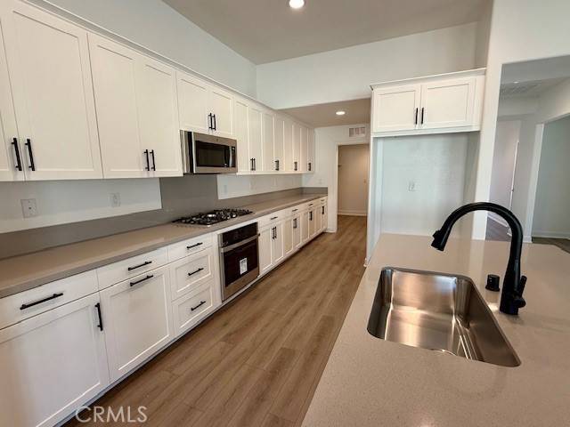 Beaumont, CA 92223,1530 Cadence WAY