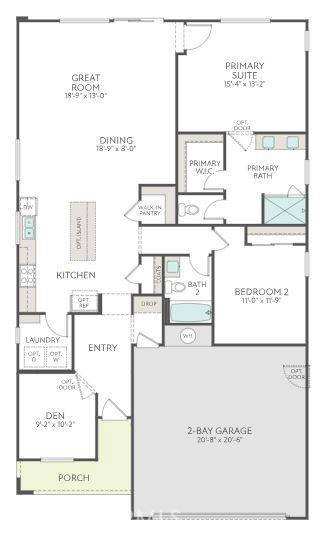 Banning, CA 92220,5170 Raintree PL