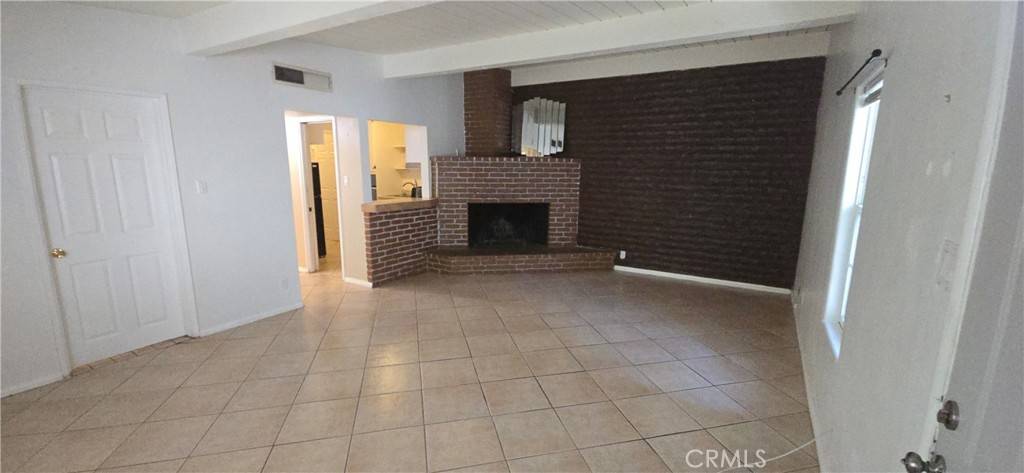 Palm Desert, CA 92260,44470 San Pablo AVE