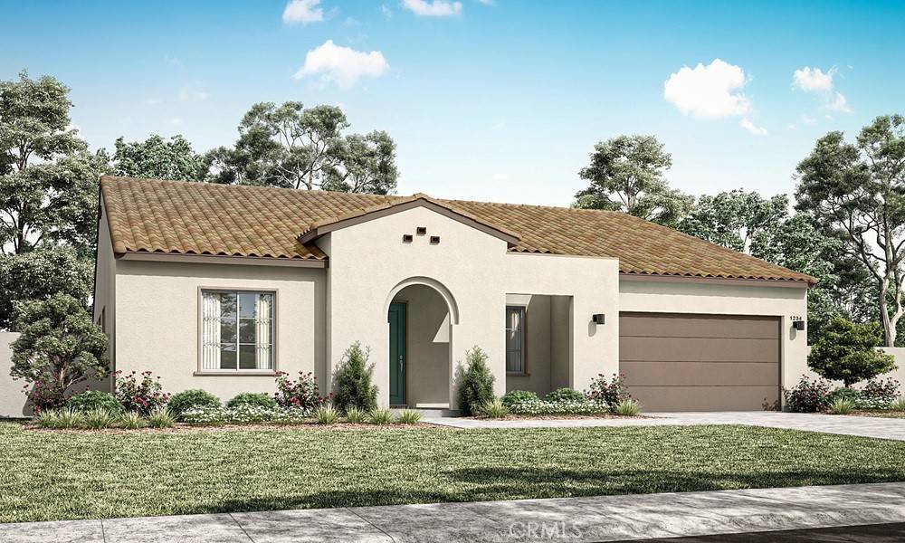 Redlands, CA 92374,1558 Oriole ST