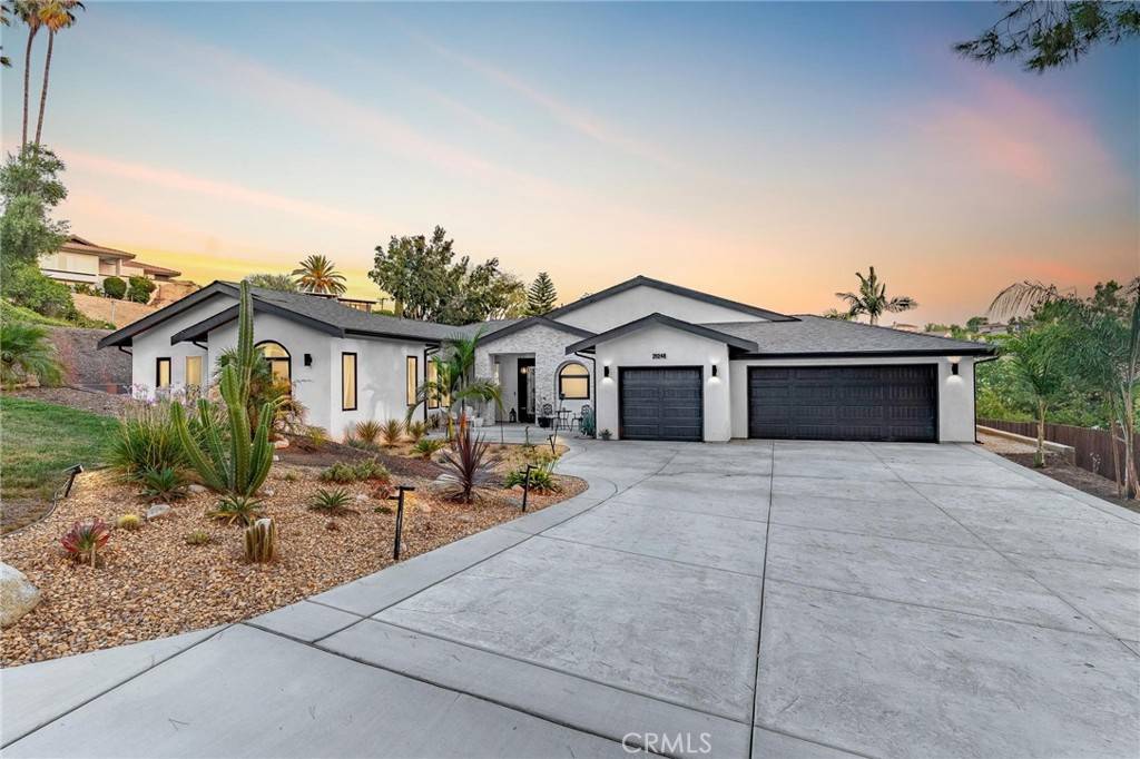 Riverside, CA 92507,20248 Princeton AVE