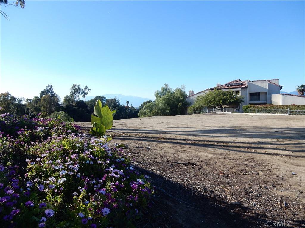 Colton, CA 92324,0 Cindee LN