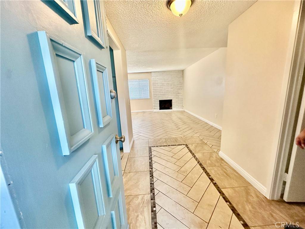 Riverside, CA 92507,220 W Blaine ST
