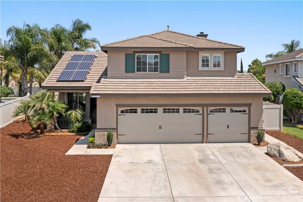 Riverside, CA 92508,8880 Stony Brook CIR
