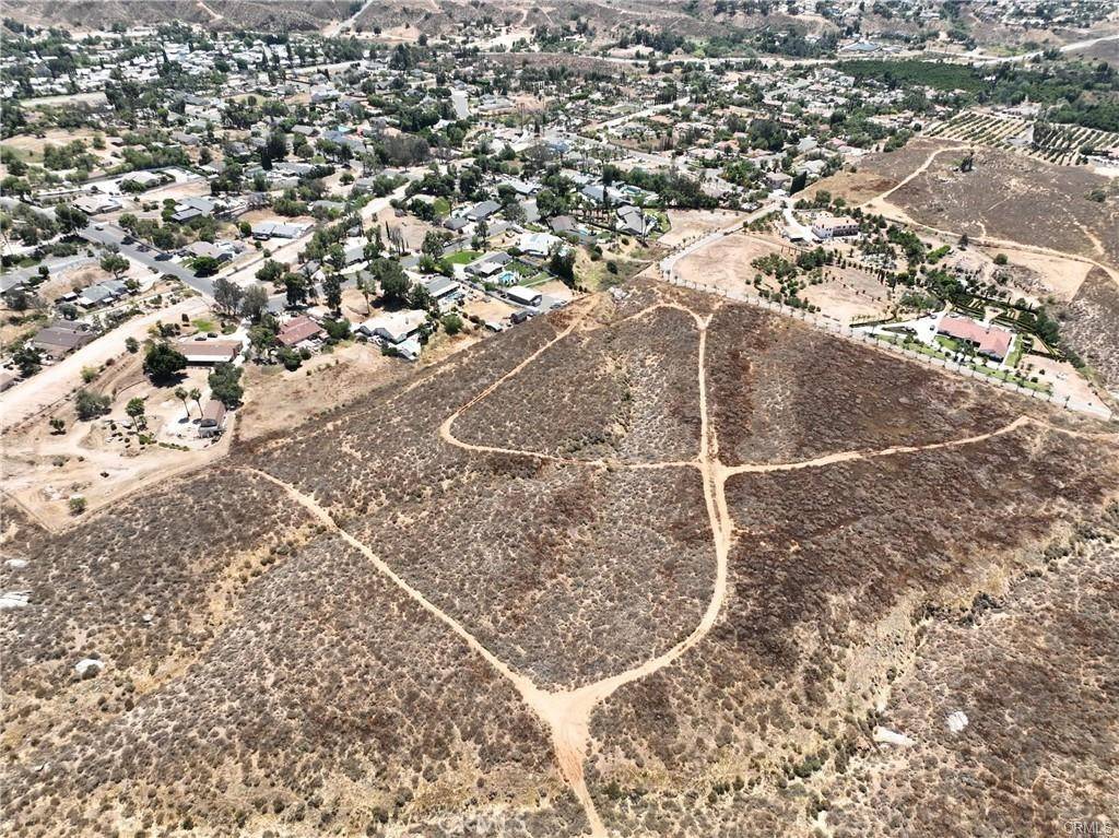 Riverside, CA 92504,0 Constable RD