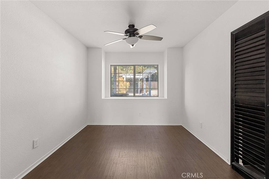 Temecula, CA 92591,30069 Milano RD