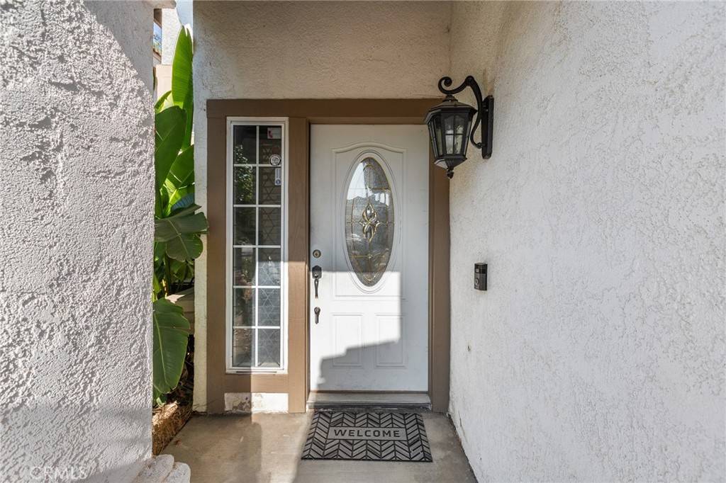 Temecula, CA 92591,30069 Milano RD
