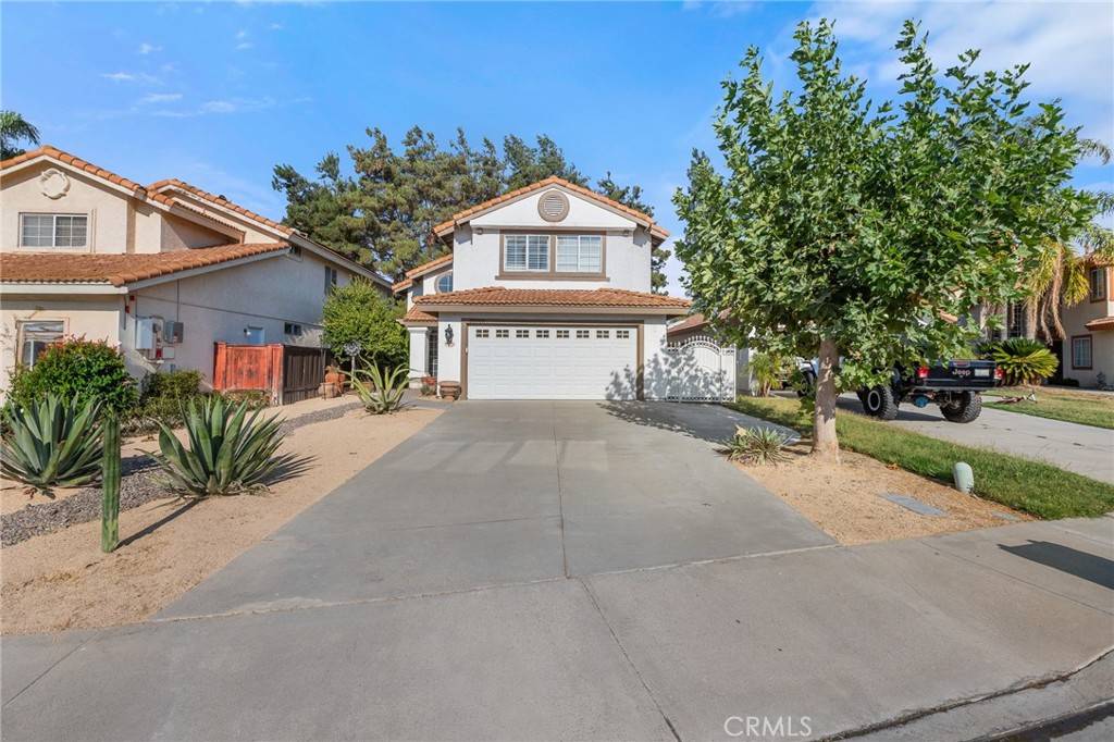 Temecula, CA 92591,30069 Milano RD