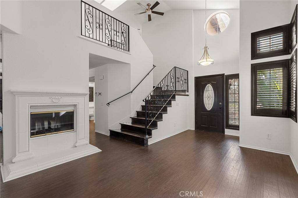 Temecula, CA 92591,30069 Milano RD
