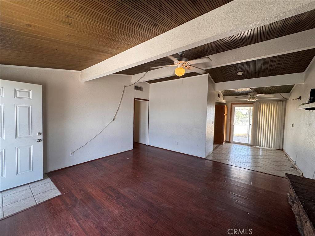 Barstow, CA 92311,561 Frances DR