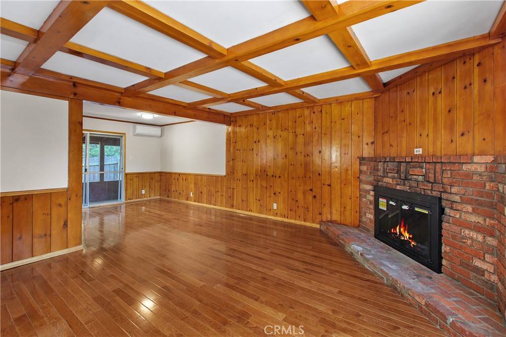 Idyllwild, CA 92549,25462 Cedar Glen Drive