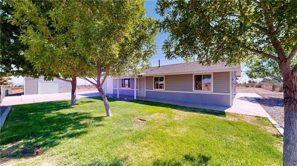 Phelan, CA 92371,11825 Riggins RD