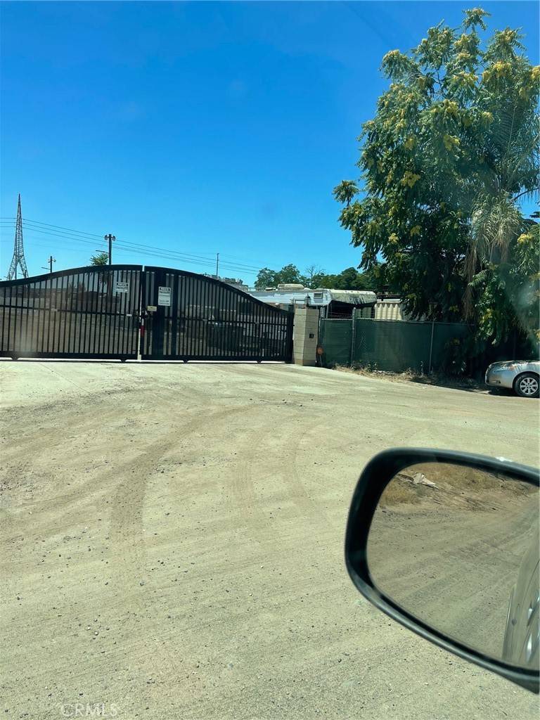 Perris, CA 92570,21750 Ethanac RD