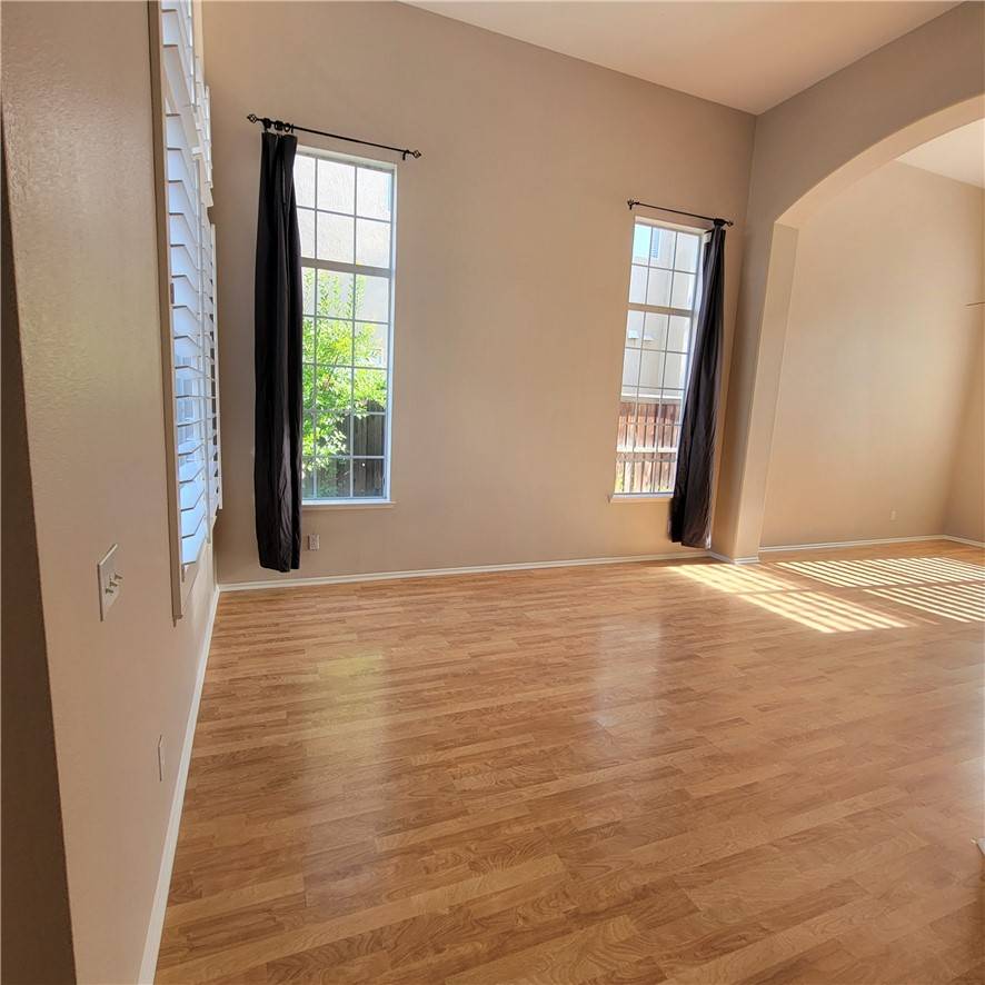 Riverside, CA 92508,8949 Oakridge CT