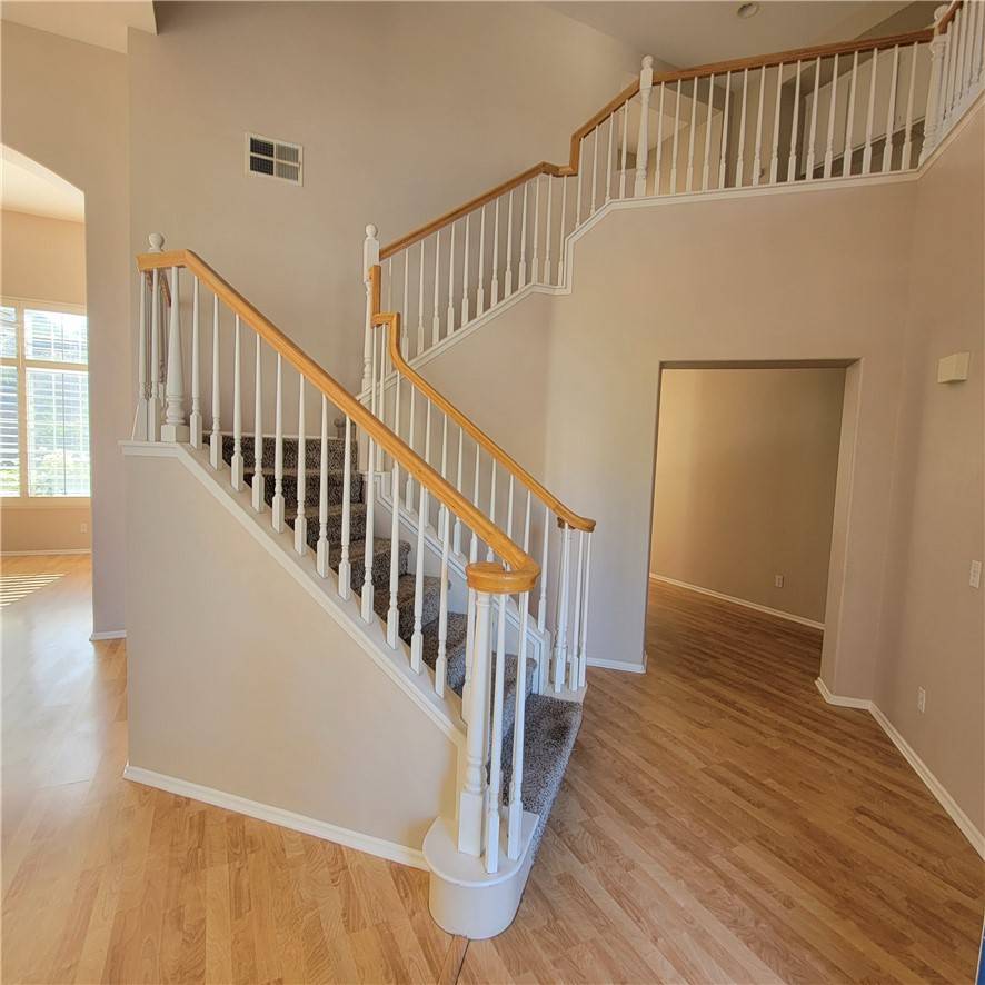Riverside, CA 92508,8949 Oakridge CT