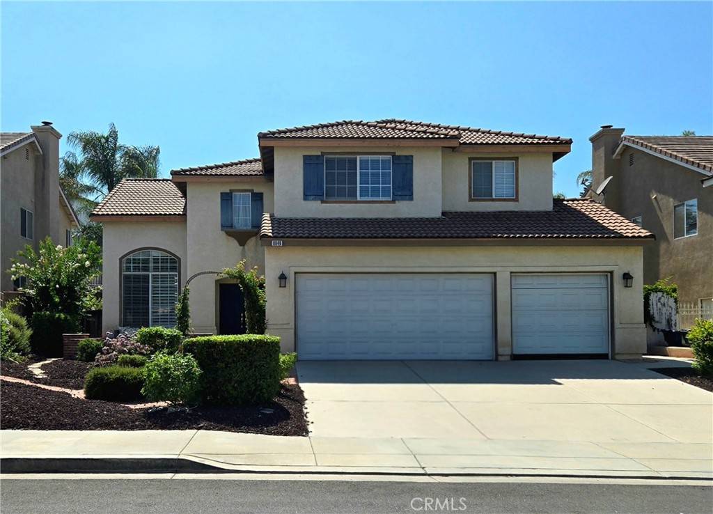 Riverside, CA 92508,8949 Oakridge CT