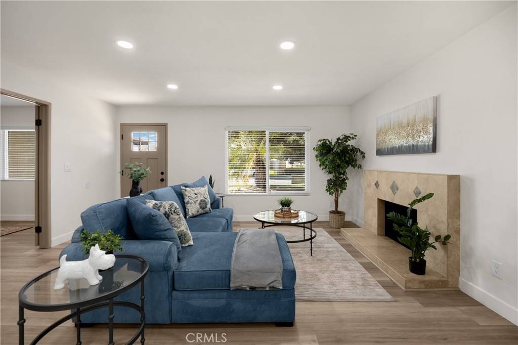 Ontario, CA 91761,1501 E Banyan ST