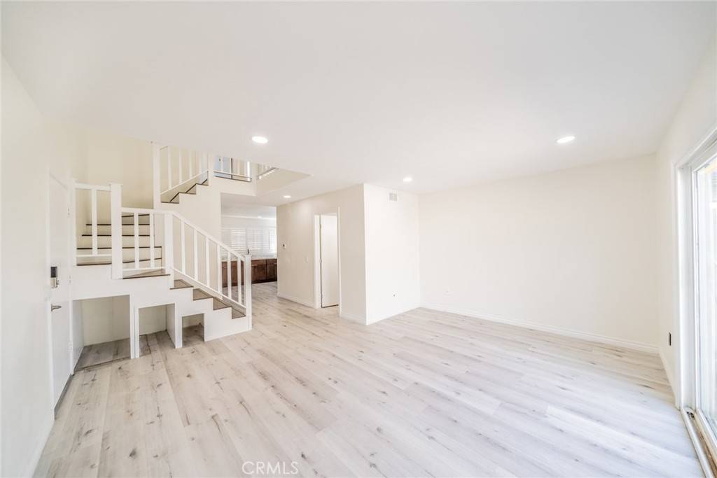 Jurupa Valley, CA 92509,6143 Avenue Juan Diaz