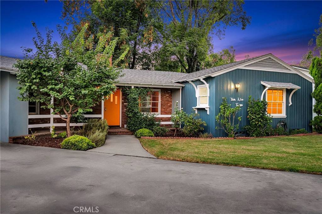 Riverside, CA 92504,3914 Aden WAY