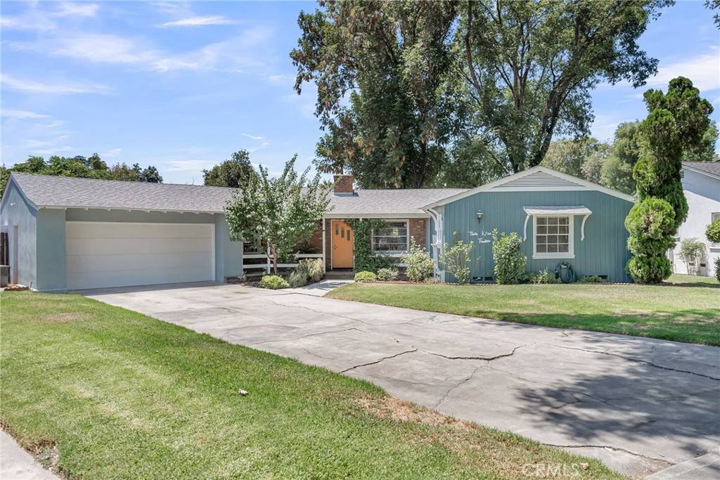 Riverside, CA 92504,3914 Aden WAY