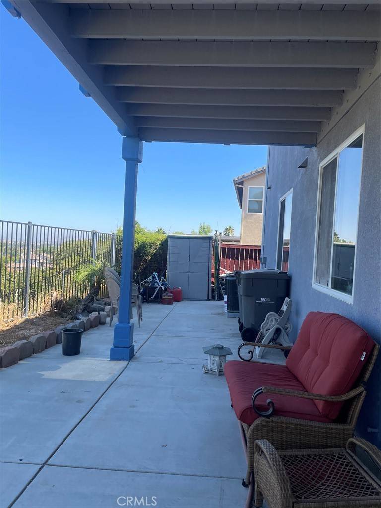 Menifee, CA 92585,28195 Juniper Tree LN