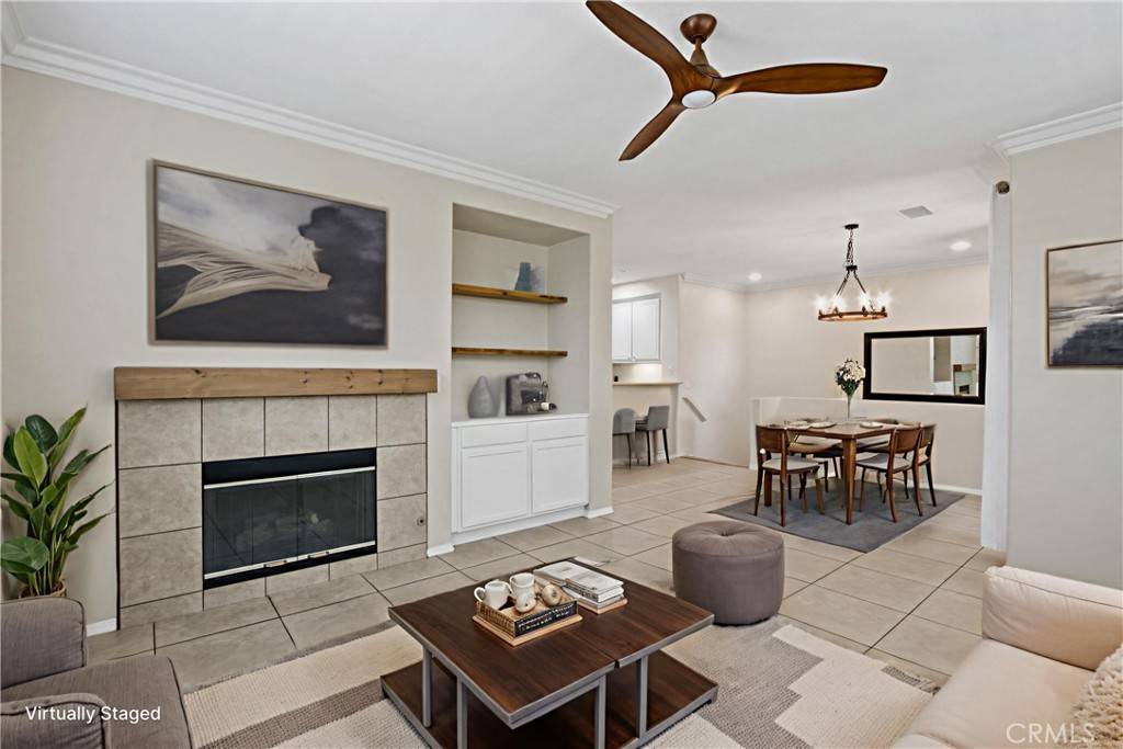 Rancho Cucamonga, CA 91739,7705 Chambray PL #3