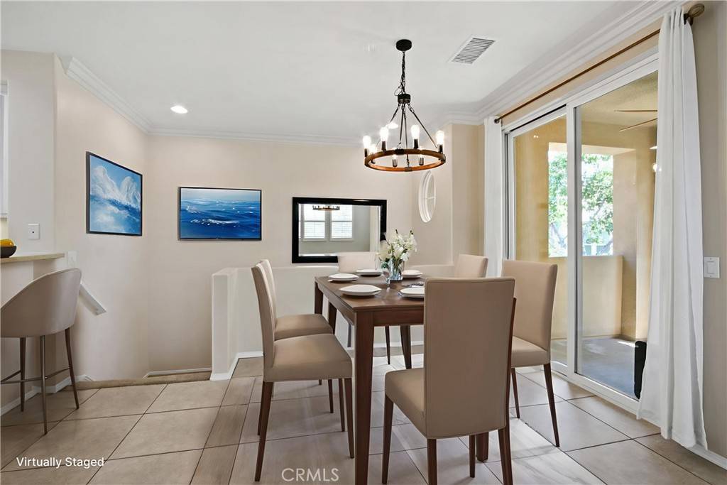 Rancho Cucamonga, CA 91739,7705 Chambray PL #3