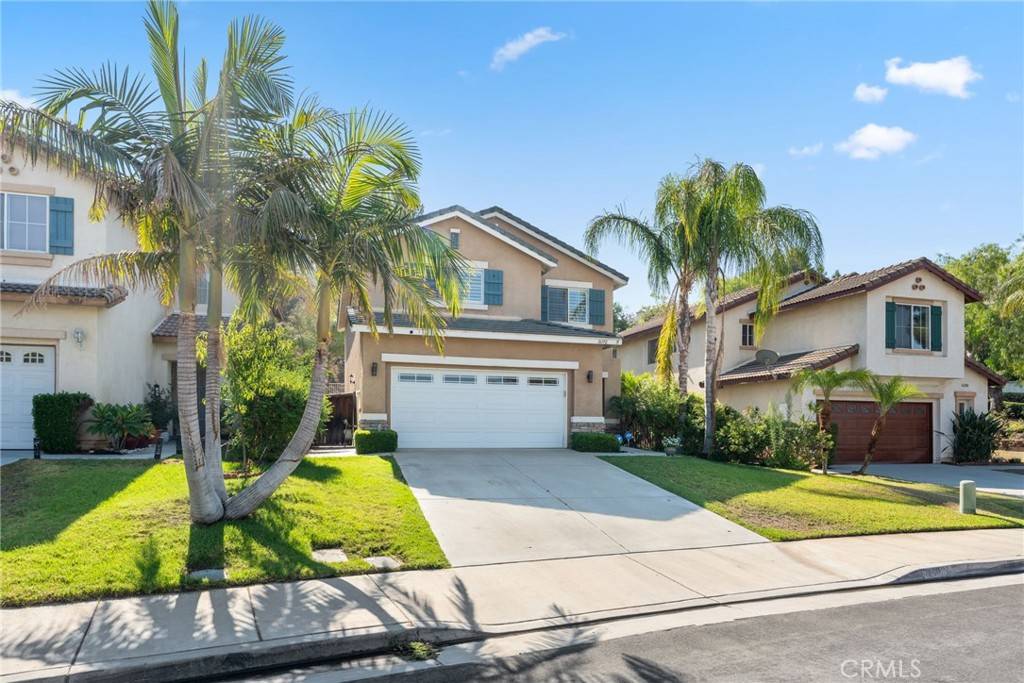 Riverside, CA 92503,16192 Setting Sun CIR