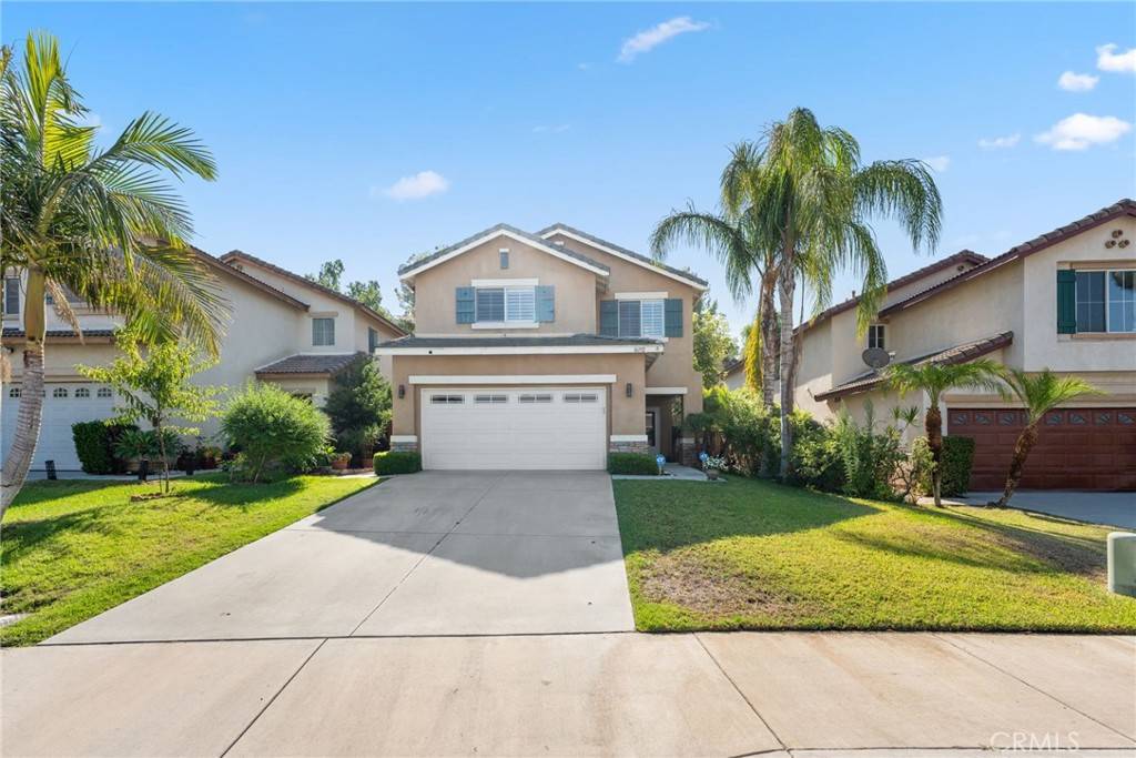 Riverside, CA 92503,16192 Setting Sun CIR