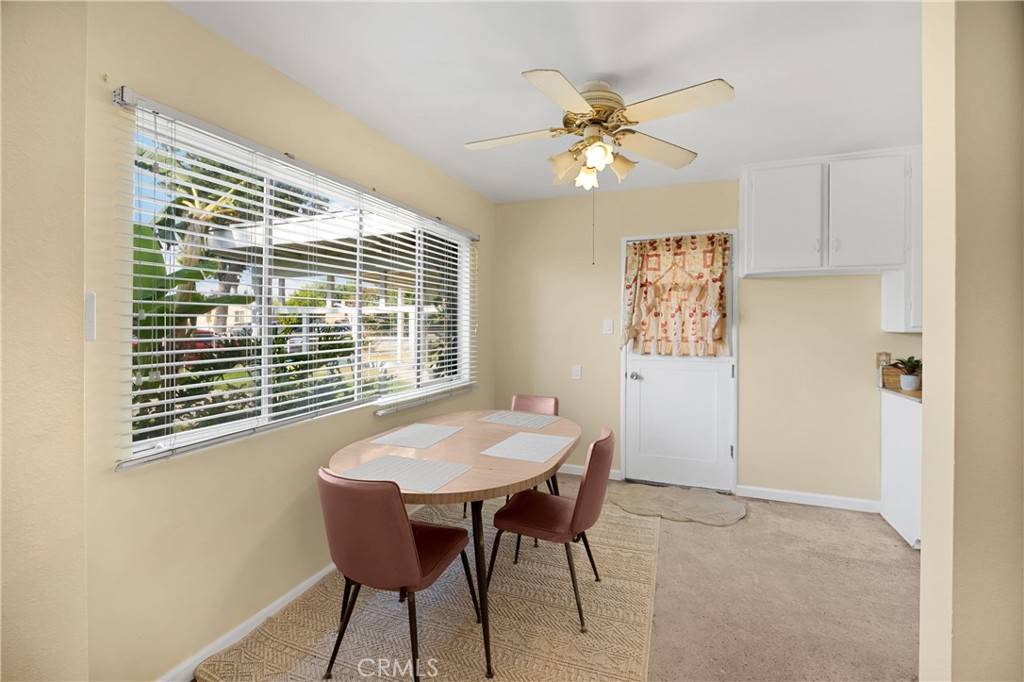 San Bernardino, CA 92411,964 S 14 th ST