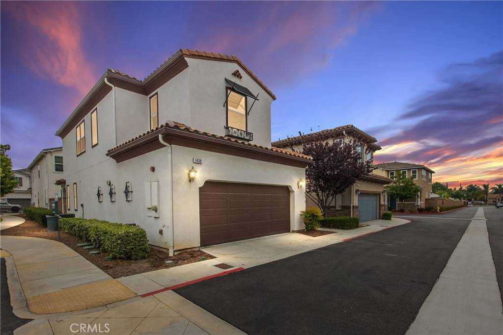 Pomona, CA 91766,1438 Madrid DR