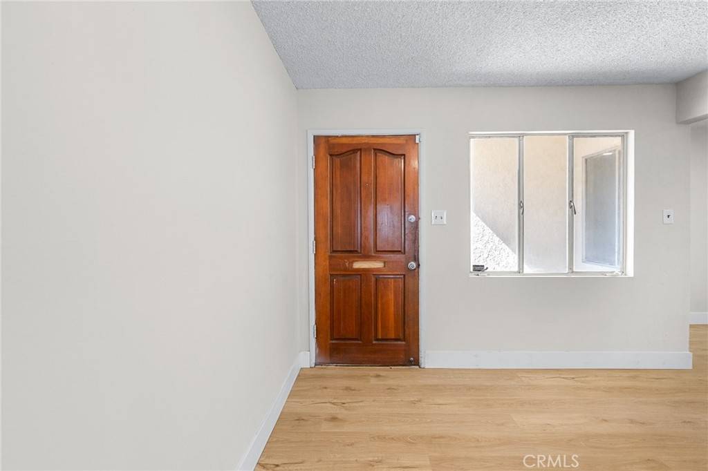 San Bernardino, CA 92404,1189 Montrose AVE