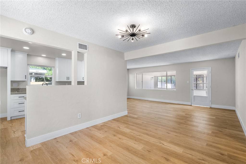 San Bernardino, CA 92404,1189 Montrose AVE