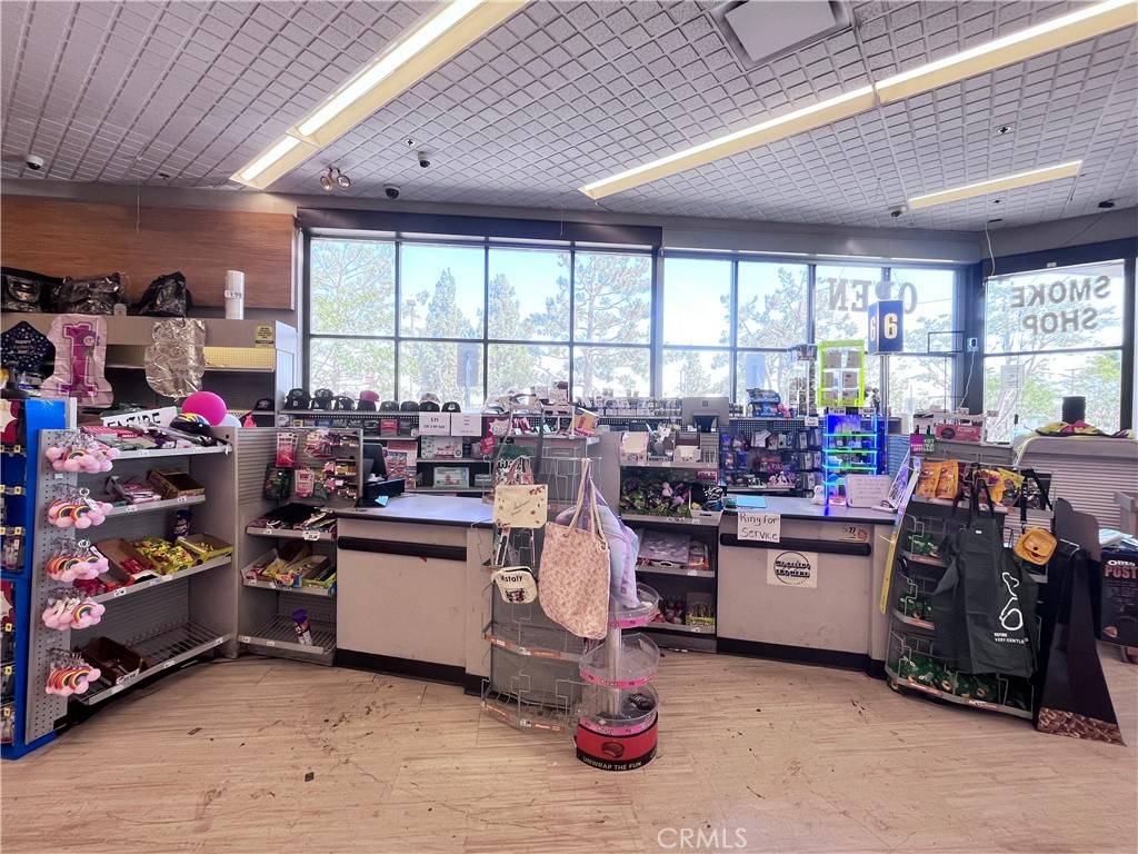 Moreno Valley, CA 92553,24991 Alessandro BLVD