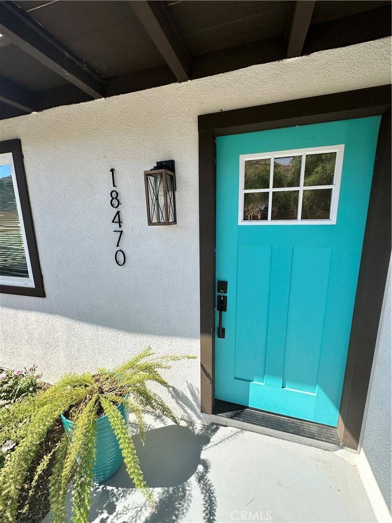 Bloomington, CA 92316,18470 7th ST