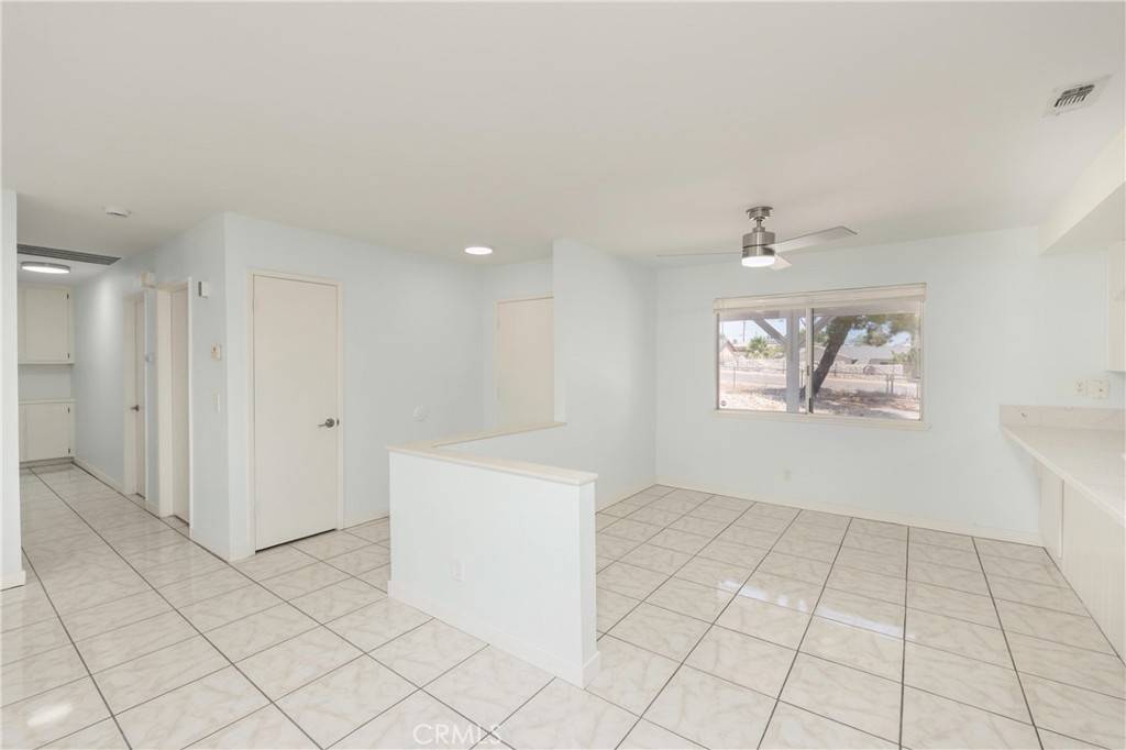 Hesperia, CA 92345,17933 Deodar ST