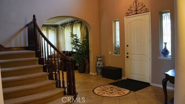 Riverside, CA 92504,16718 Catalonia DR