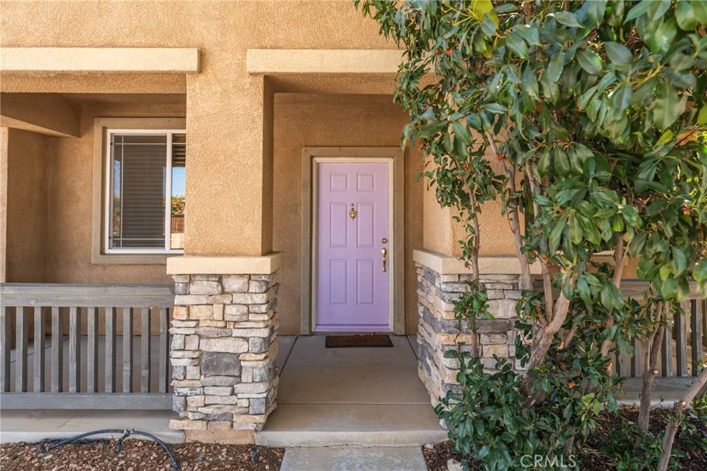 Victorville, CA 92392,13635 Mesa Linda AVE