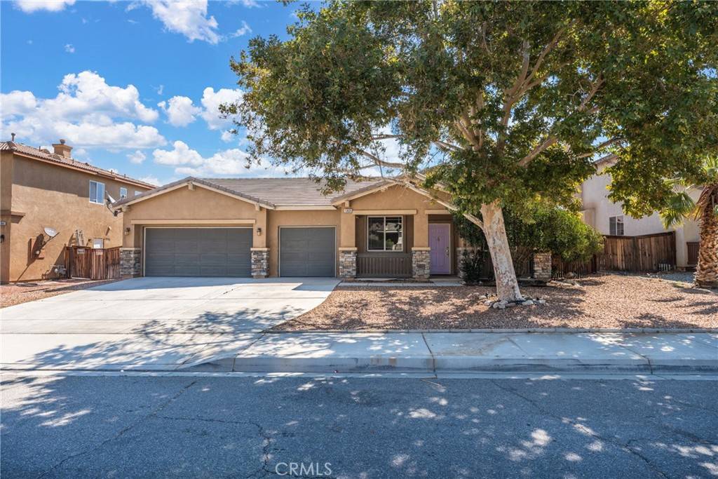 Victorville, CA 92392,13635 Mesa Linda AVE