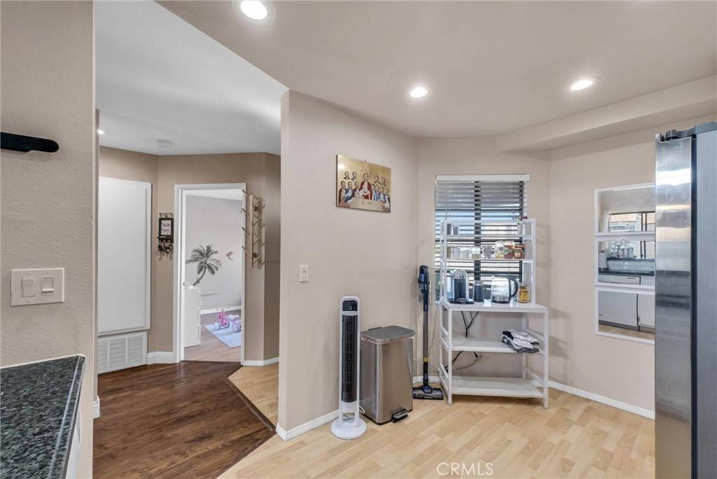 Anaheim, CA 92801,1875 W Falmouth AVE #58