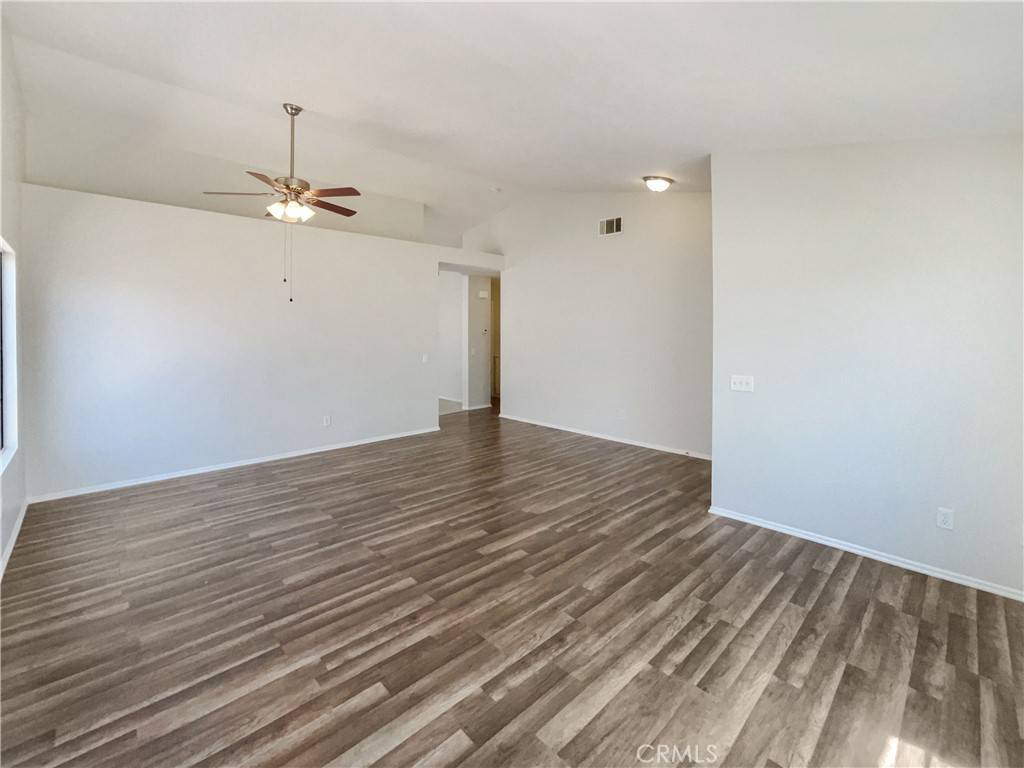 Victorville, CA 92392,13058 Princeton DR