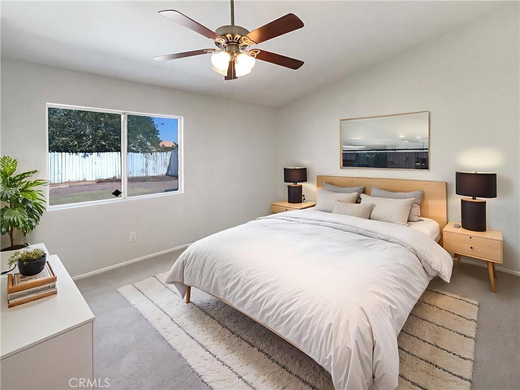 Victorville, CA 92392,13058 Princeton DR