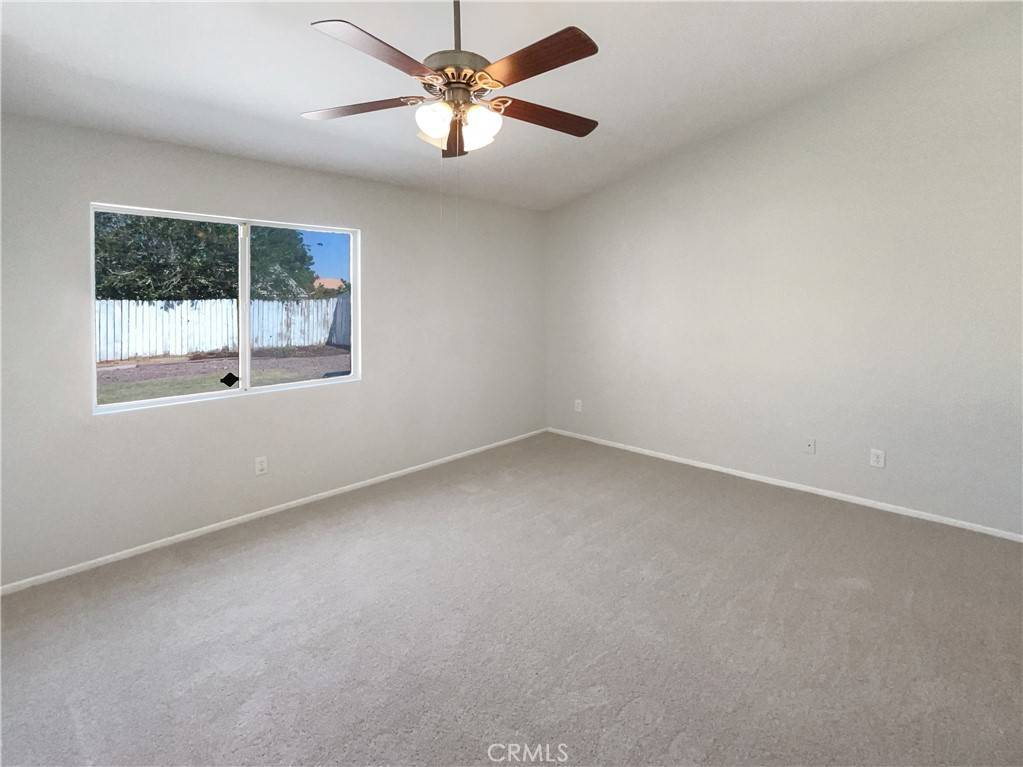 Victorville, CA 92392,13058 Princeton DR
