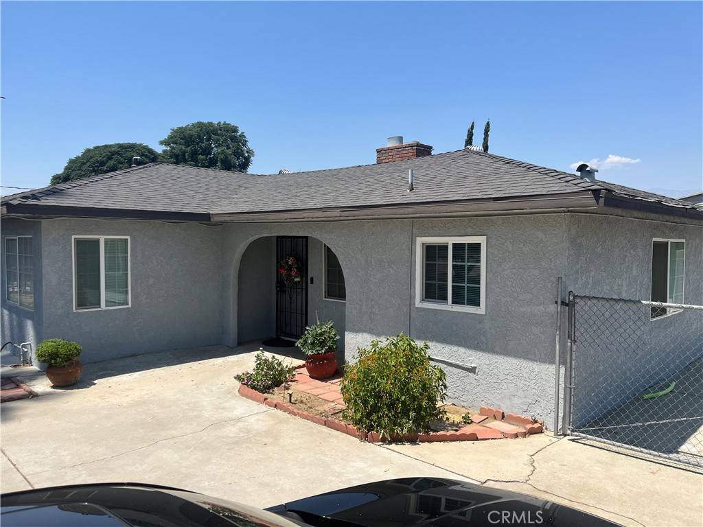 Jurupa Valley, CA 91752,10457 50th ST