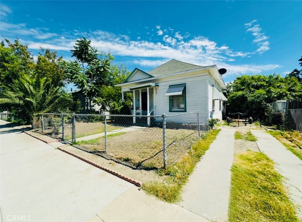 San Bernardino, CA 92410,1253 W Belleview ST